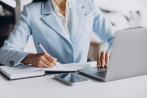 5 dicas indispensáveis para cuidar do seu espaço de trabalho - Somatica