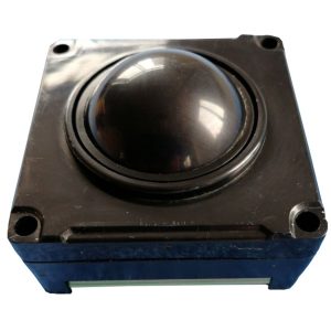 Trackball 38mm mecânico EMC (módulo)