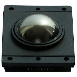 Trackball 38mm mecânico (módulo)