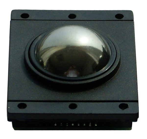 Trackball 38mm mecânico (módulo)