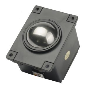 Trackball 38mm ótico (módulo)