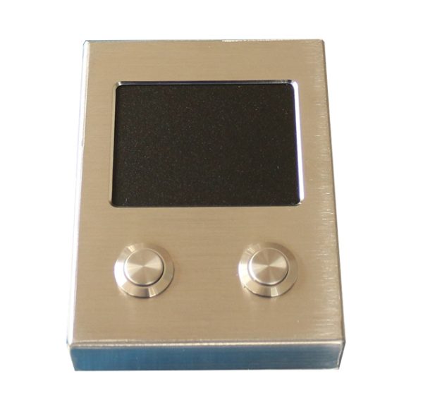 Touchpad 85x110mm (desktop)