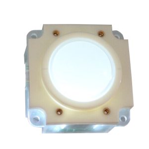 Trackball 50mm laser retroiluminado (módulo)
