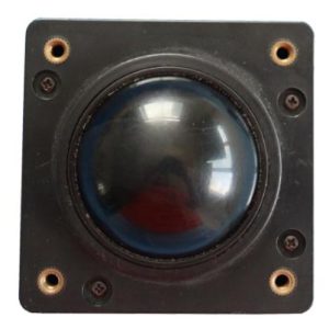 Trackball 50mm laser (módulo)