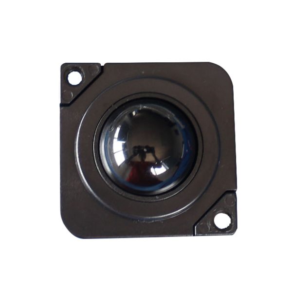 Trackball 25mm mecânico (módulo)