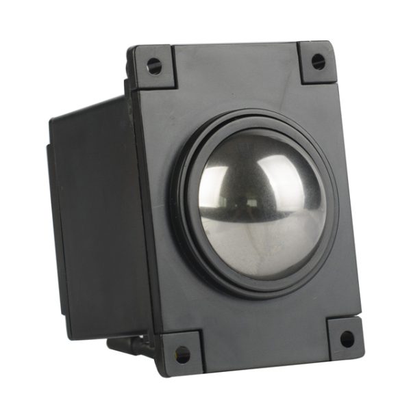 Trackball 38mm ótico (módulo)