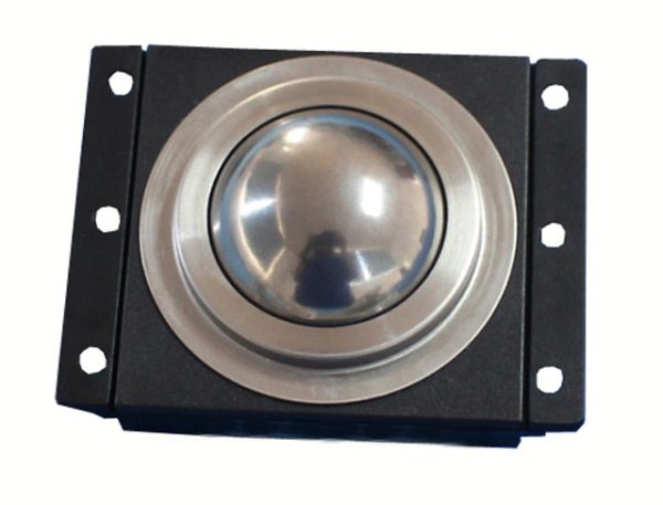 Trackball 38mm mecânico (módulo)