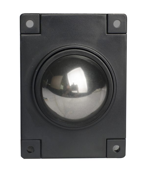 Trackball 38mm ótico (módulo)