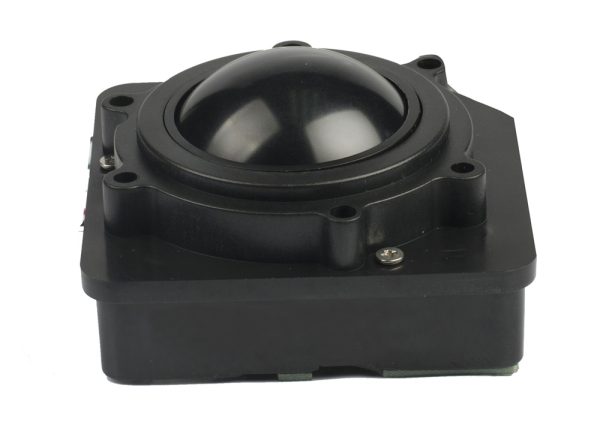 Trackball 50mm mecânico (módulo)