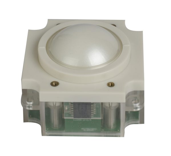 Trackball 50mm laser (módulo)