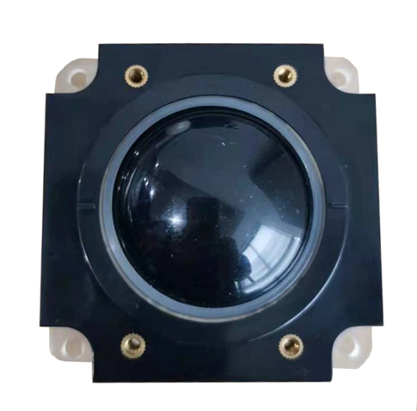 Trackball 50mm laser (módulo)