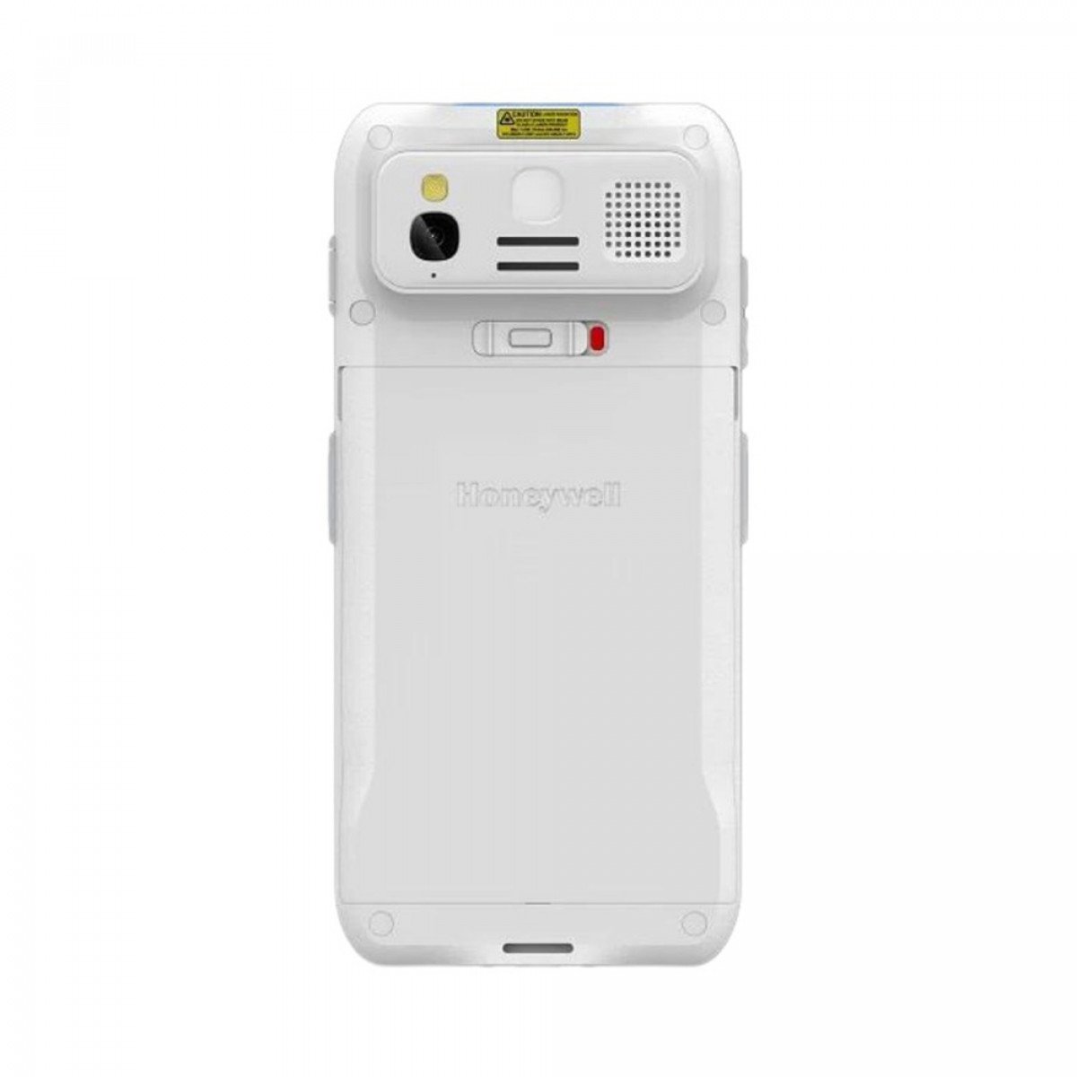 Protection écran Verre 9H Brotect Pour Honeywell Scanpal EDA52/EDA5S - 6 Films | Anti-rayures, Anti-traces