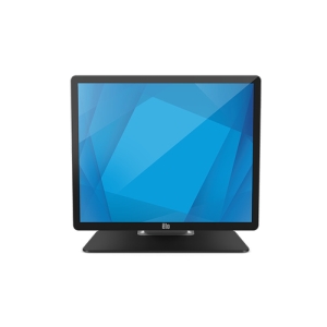 Monitor LCD multitoque - ELO Touch 19" (Medical grade)