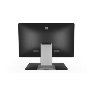 Monitor LCD multitoque - ELO Touch 24" (Medical grade)