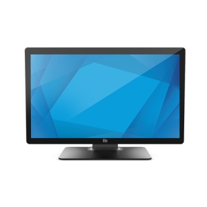 Monitor LCD multitoque - ELO Touch 19" (Medical grade)