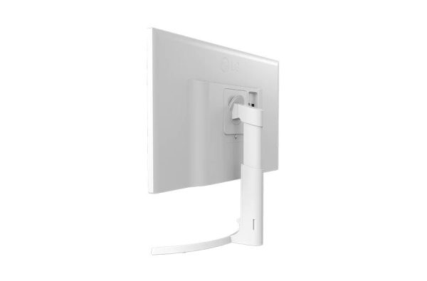 Monitor IPS de 8MP- LG 27" (Medical grade)