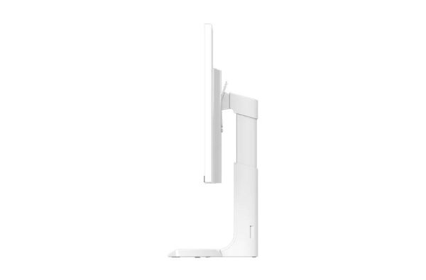 Monitor IPS de 8MP- LG 27" (Medical grade)