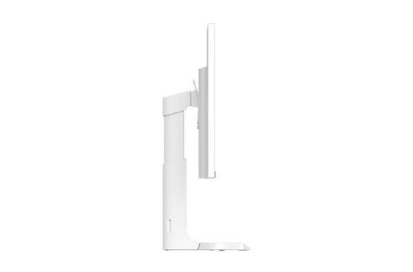 Monitor IPS de 8MP- LG 27" (Medical grade)