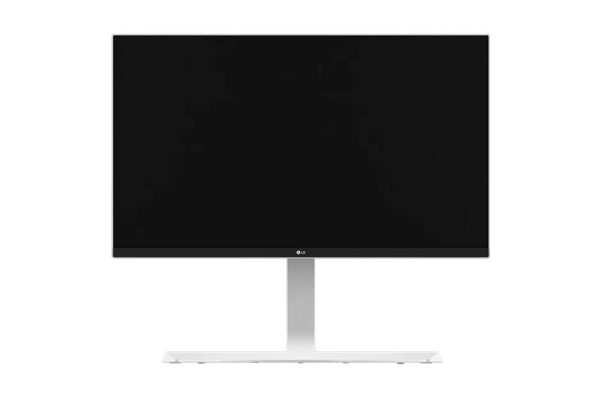 Monitor IPS de 8MP- LG 27" (Medical grade)