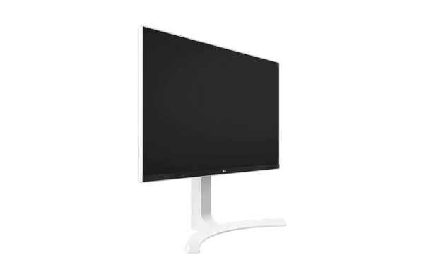 Monitor IPS de 8MP- LG 27" (Medical grade)
