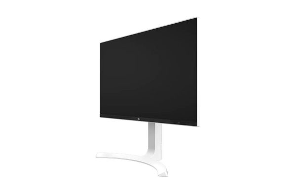 Monitor IPS de 8MP- LG 27" (Medical grade)