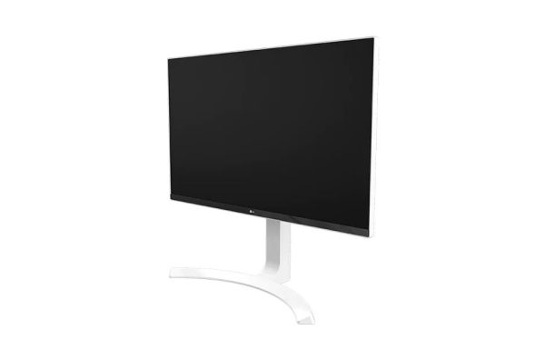 Monitor IPS de 8MP- LG 27" (Medical grade)
