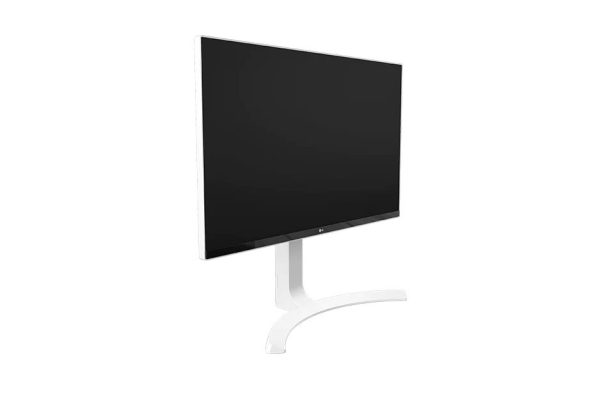 Monitor IPS de 8MP- LG 27" (Medical grade)
