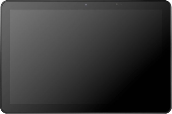 Tablet industrial Sunmi M2 Max 10-1