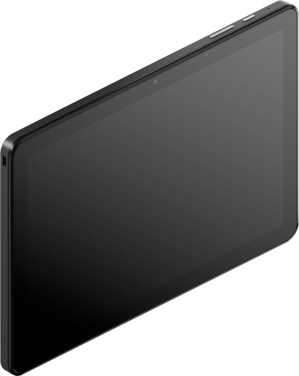 Tablet industrial Sunmi M2 Max 10-3