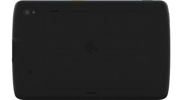 Tablet industrial Zebra ET40-8-4