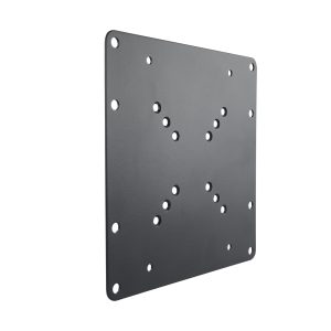 Adaptador vesa 200x200 para tv e monitores