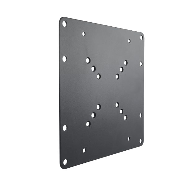Adaptador vesa 200x200 para tv e monitores
