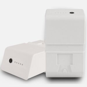 bateria de iões de litio com 12060 mAh para a area medica