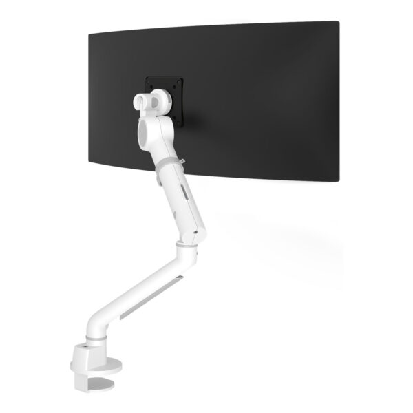 suporte profissional para monitores até 15 kg