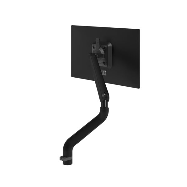 suporte de monitor com fixação em mesa