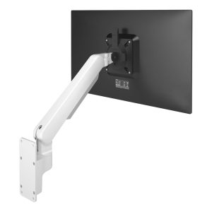 braço de monitor a gás com altura dinamica, para parede