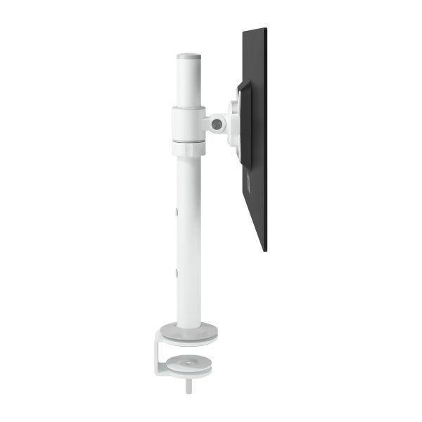 Braço de monitor com altura - Mesa
