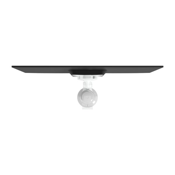 Braço de monitor com altura - Mesa