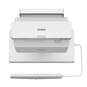 Epson EB-760WI