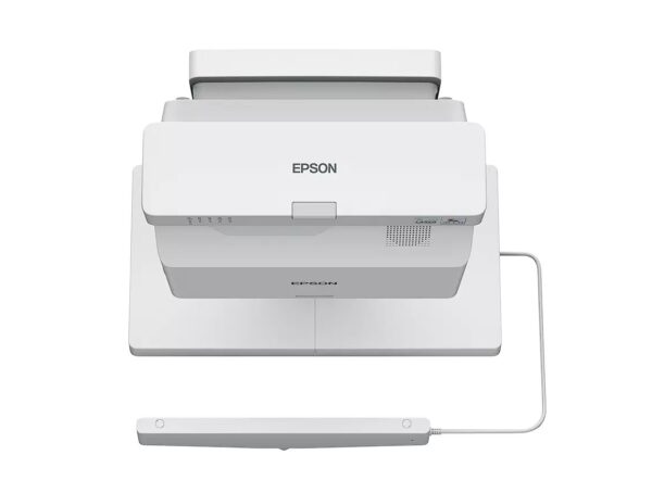 Epson EB-760WI