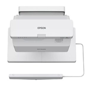 Videoprojetor Epson EB-770FI