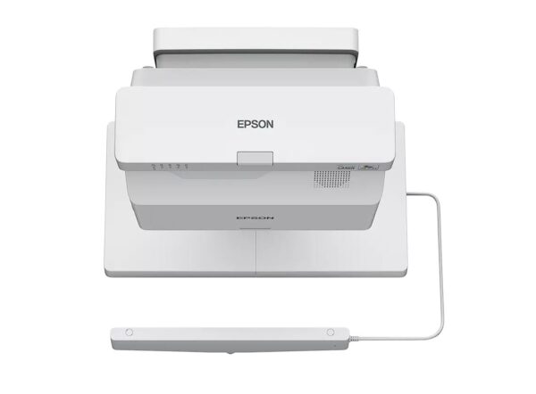 Videoprojetor Epson EB-770FI