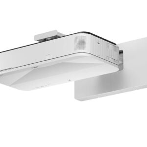 Epson EB-810E