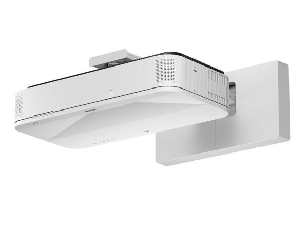 Epson EB-810E