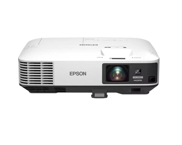 Epson EB-L2250U