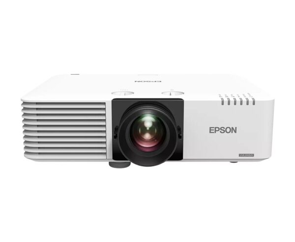 videoprojetor Epson EB-L630U