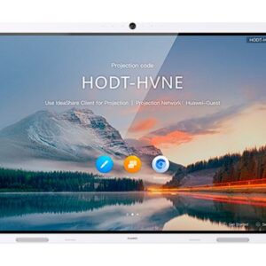 Huawei IdeaHub Board 2