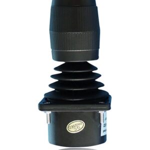joystick à prova de água e poeira