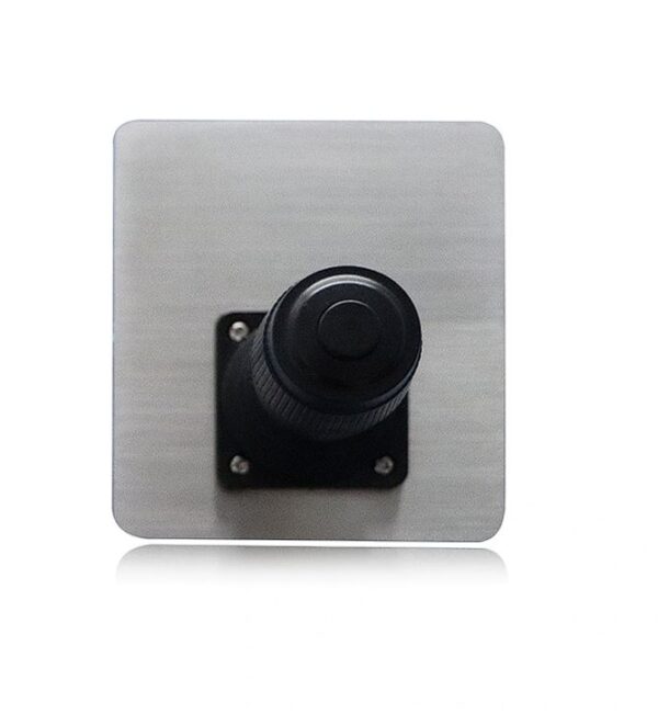 joystick à prova de água e pó