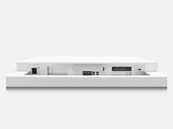 pc all in one medico para salas de operação com 32 pol